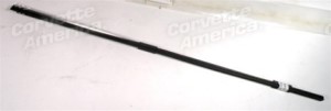 Wiper Blade Insert. 97-04
