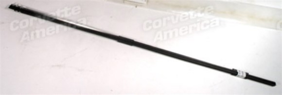 Wiper Blade Insert. 97-04