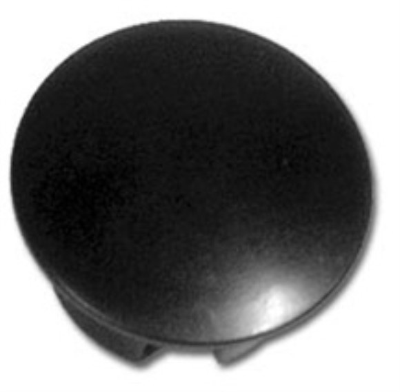 Wiper Arm Cap. 97-04
