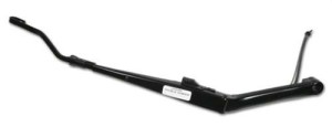 Wiper Arm. LH 97-04