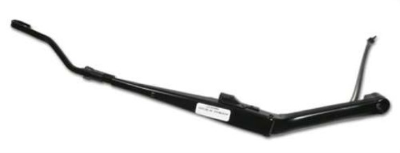 Wiper Arm. LH 97-04
