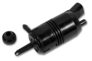 Washer Fluid Pump. 97-04