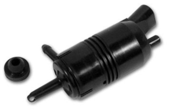 Washer Fluid Pump. 97-04