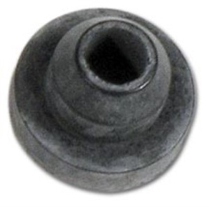 Washer Fluid Pump Grommet. 97-04