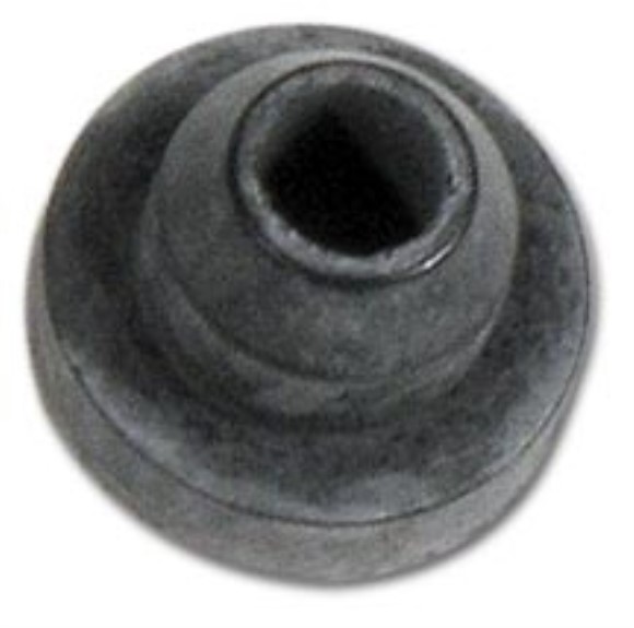 Washer Fluid Pump Grommet. 97-04