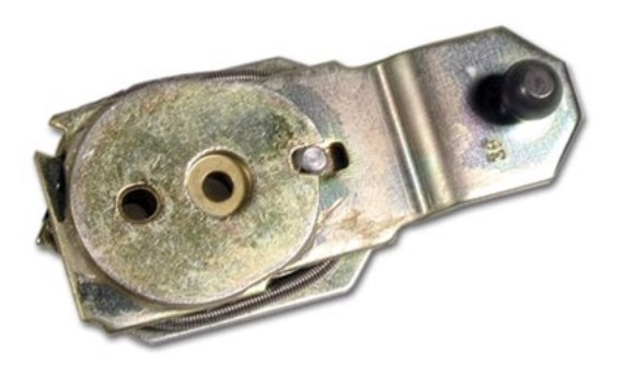 Wiper Motor Crank Arm. 97-04