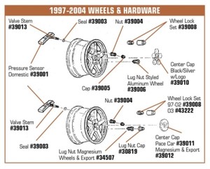 390081