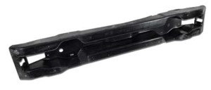 Impact Bar. Front 91-96