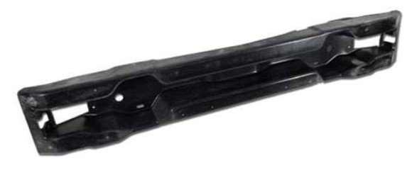 Impact Bar. Front 91-96