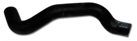 Radiator Hose. Inlet - 95 LT1 95-96