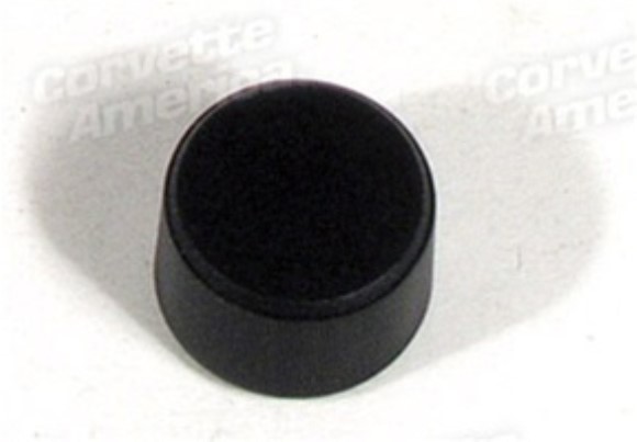 Radio Knob. Volume/Tune 84-89