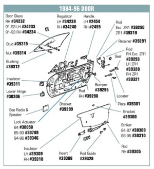 393141