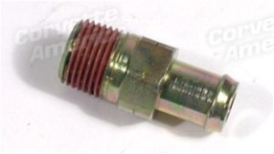 Heater Water Flow Control Valve. 84-91
