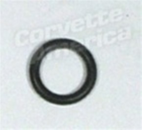 Power Steering Hose Seal. 84-04