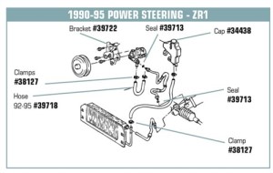 397131