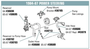 397132