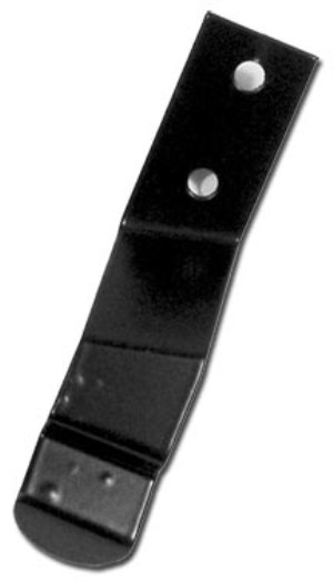 Wiper Blade Stop. 84-91