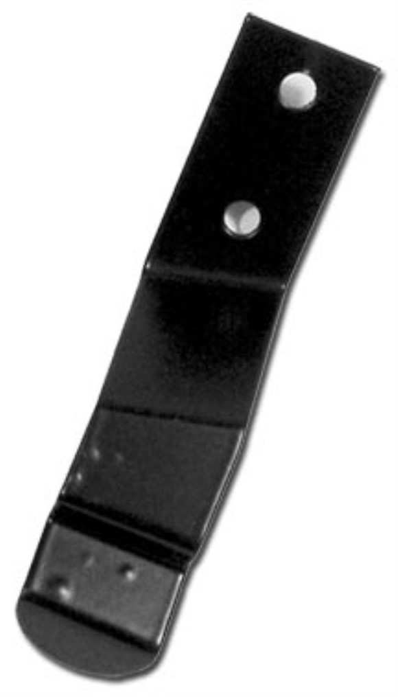 Wiper Blade Stop. 84-91