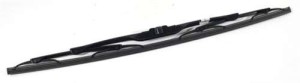 Wiper Blade. RH 95-96