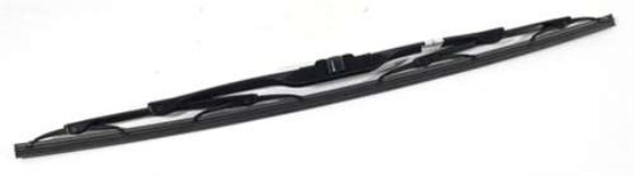 Wiper Blade. RH 95-96