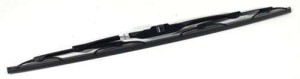 Wiper Blade. LH 95-96