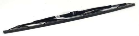 Wiper Blade. LH 95-96
