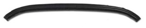 Windshield Frame. Upper Header 68-82