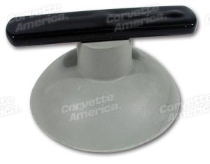 Knock-Off Center Cap Puller. 63-66