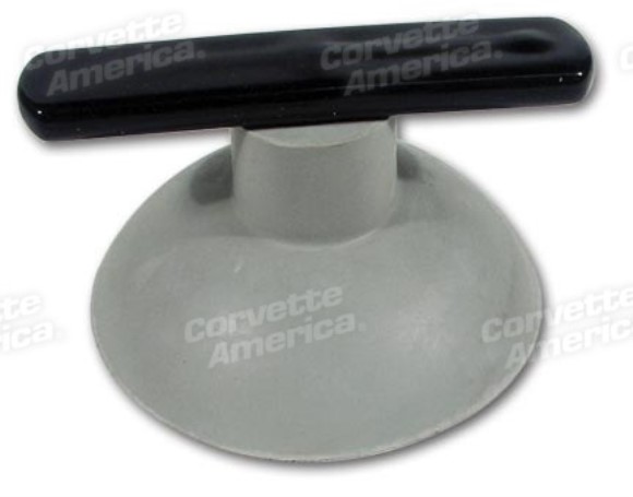 Knock-Off Center Cap Puller. 63-66