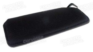Sunvisor. Replacement RH 84-96