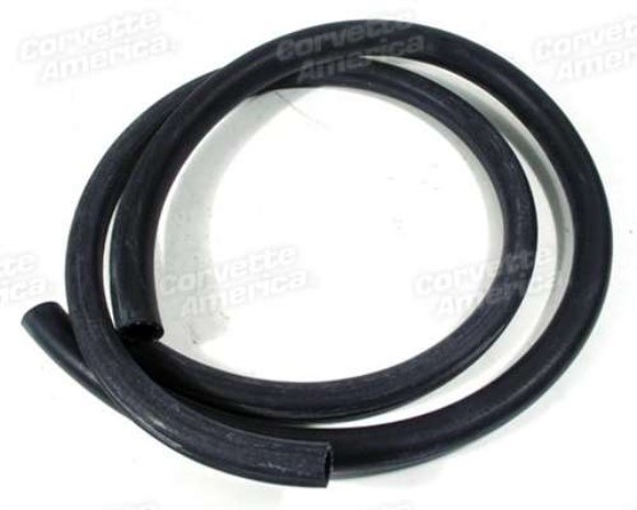 Heater Hoses. 58-82