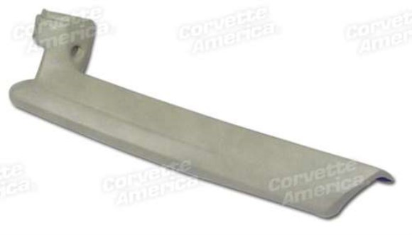 Pillar Post. Neutral LH 74-75