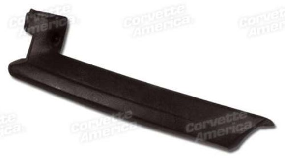 Pillar Post. Tobacco LH 68