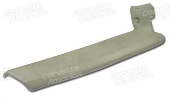 Pillar Post. Neutral RH 74-75