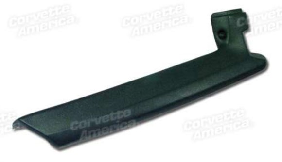 Pillar Post. Green RH 70
