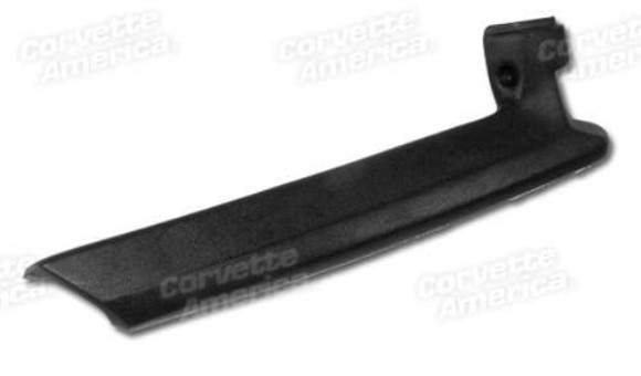Pillar Post. Tobacco RH 68