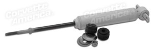 Monroe Shock. Front Gas 63-82