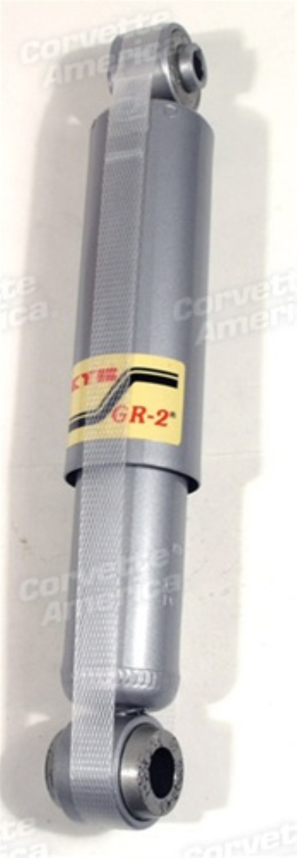 KYB Excel-G Shock Absorber. Rear 63-82