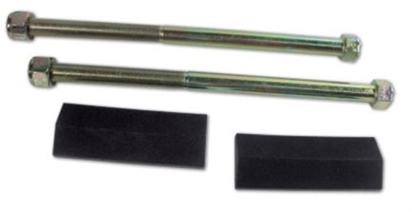 Lowering Kit. 84-96