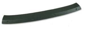 Header Molding. Green 79