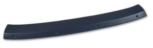 Header Molding. Dark Blue 82