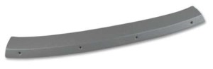 Header Molding. Gray 82