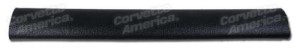 Grab Bar Assembly. Charcoal 58