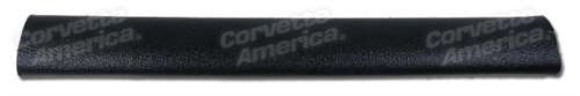 Grab Bar Assembly. Charcoal 58
