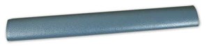 Grab Bar Assembly. Blue 58
