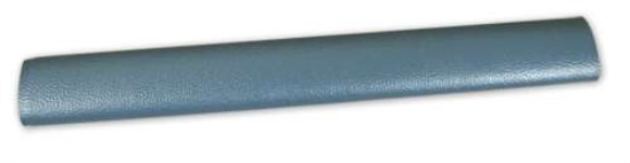 Grab Bar Assembly. Blue 58