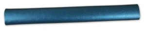 Grab Bar Assembly. Turquoise 59-60