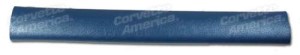 Grab Bar Assembly. Blue 61