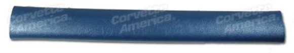 Grab Bar Assembly. Blue 61