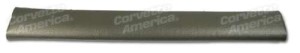 Grab Bar Assembly. Fawn 61-62